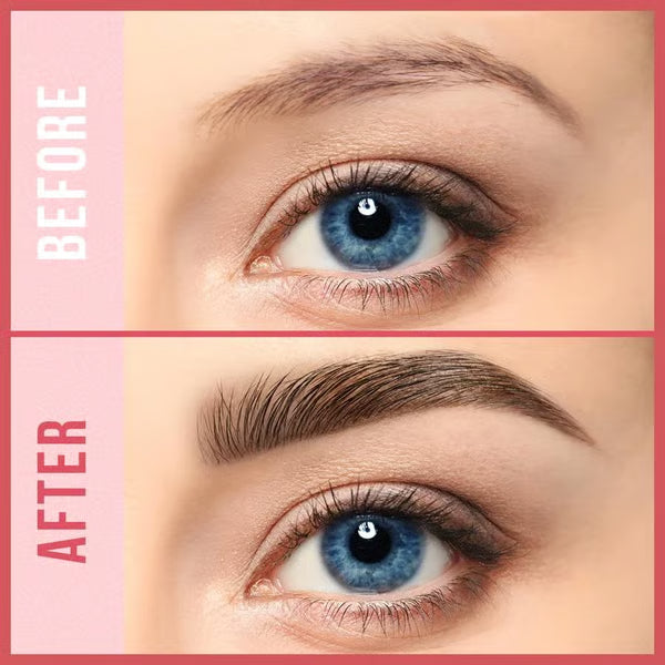 šFlash Saleā” 50K+ SOLD! Almost Gone-š„šMicroblading Eyebrow Pencil