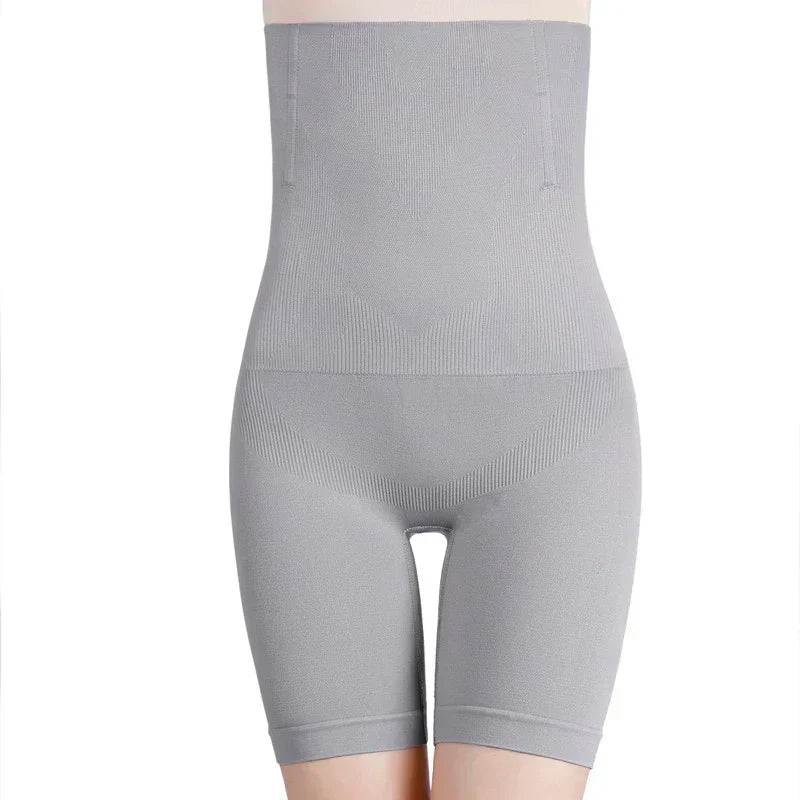 UPGRADE-TUMMY AND HIP LIFT PANTS