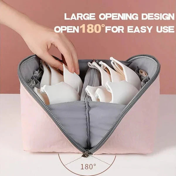 2023 NEW PLUS SIZE  BRA
