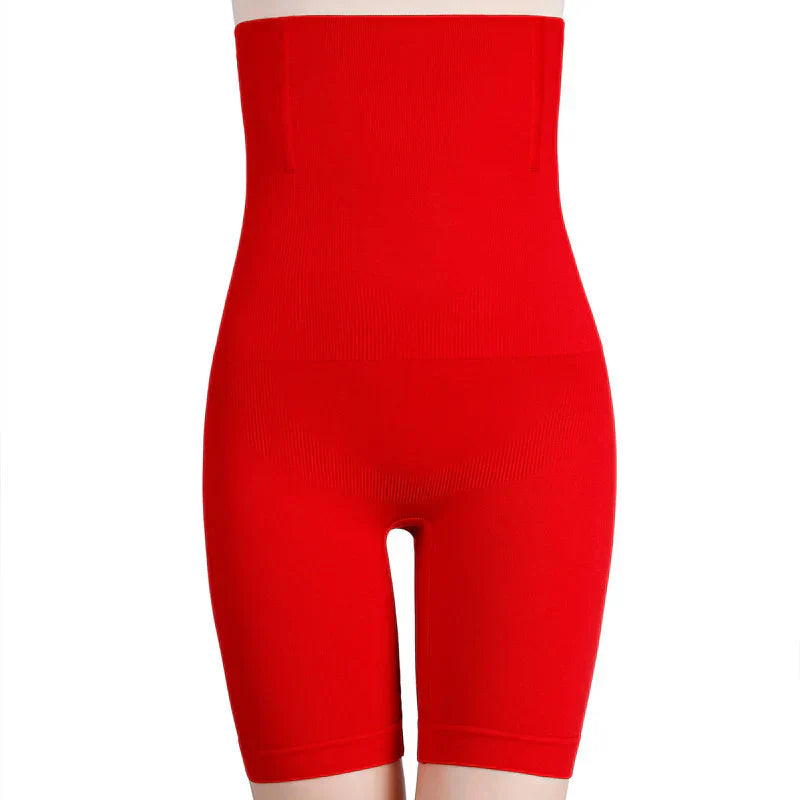 🔥2025 UPGRADE-TUMMY AND HIP LIFT PANTS 🔥