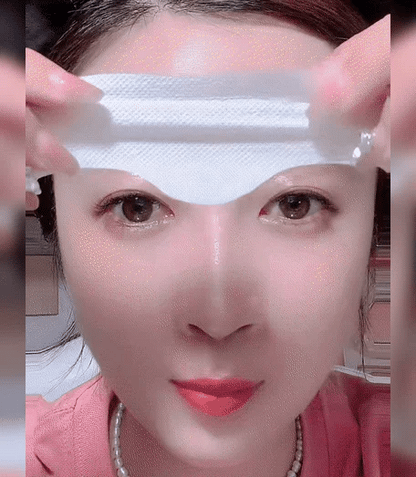 🔥 20 years younger after use 🔥 Spiral Peptide Deer Bone Collagen Essence Kit