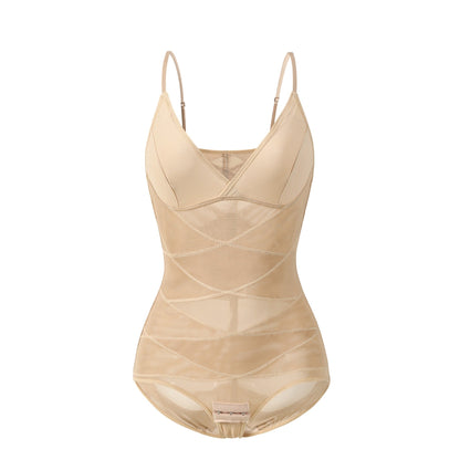 2025 BODYSUIT SHAPEWEAR