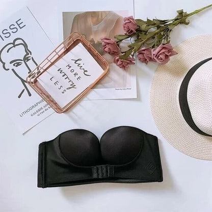 Push Up Bra