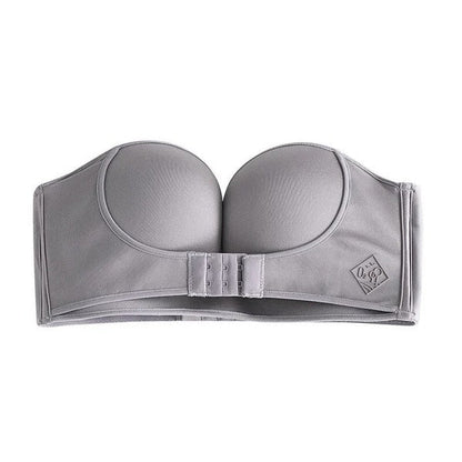 Push Up Bra