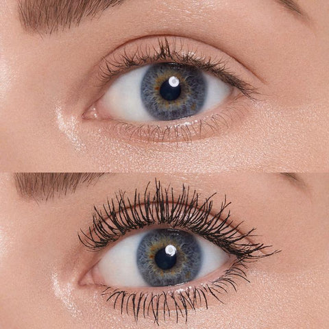 🔥Buy 1 Get 1 Free 🔥Magic 4D Instant Long-Lasting Mascara