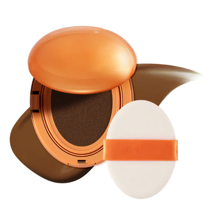 🔥Buy 1 Get 1 Free🔥 - Mask Fit Al Filter Cushion Foundation