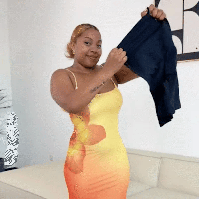 🔥Last Day 49% OFF - 2026 New Women's Tummy Control Butt-Lifting Shapewear