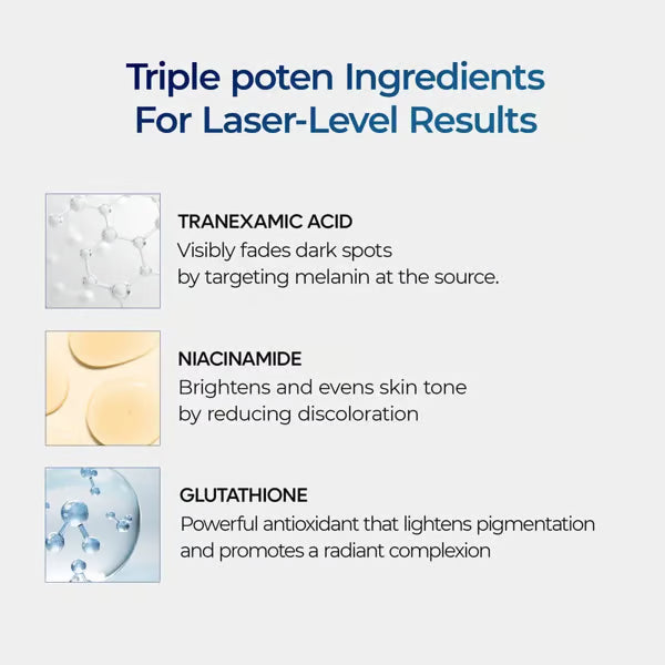 🏆Flash Sale⚡ 50K+ SOLD! Almost Gone-💥🧪TX Cream -for Dark Spots & Hyperpigmentation