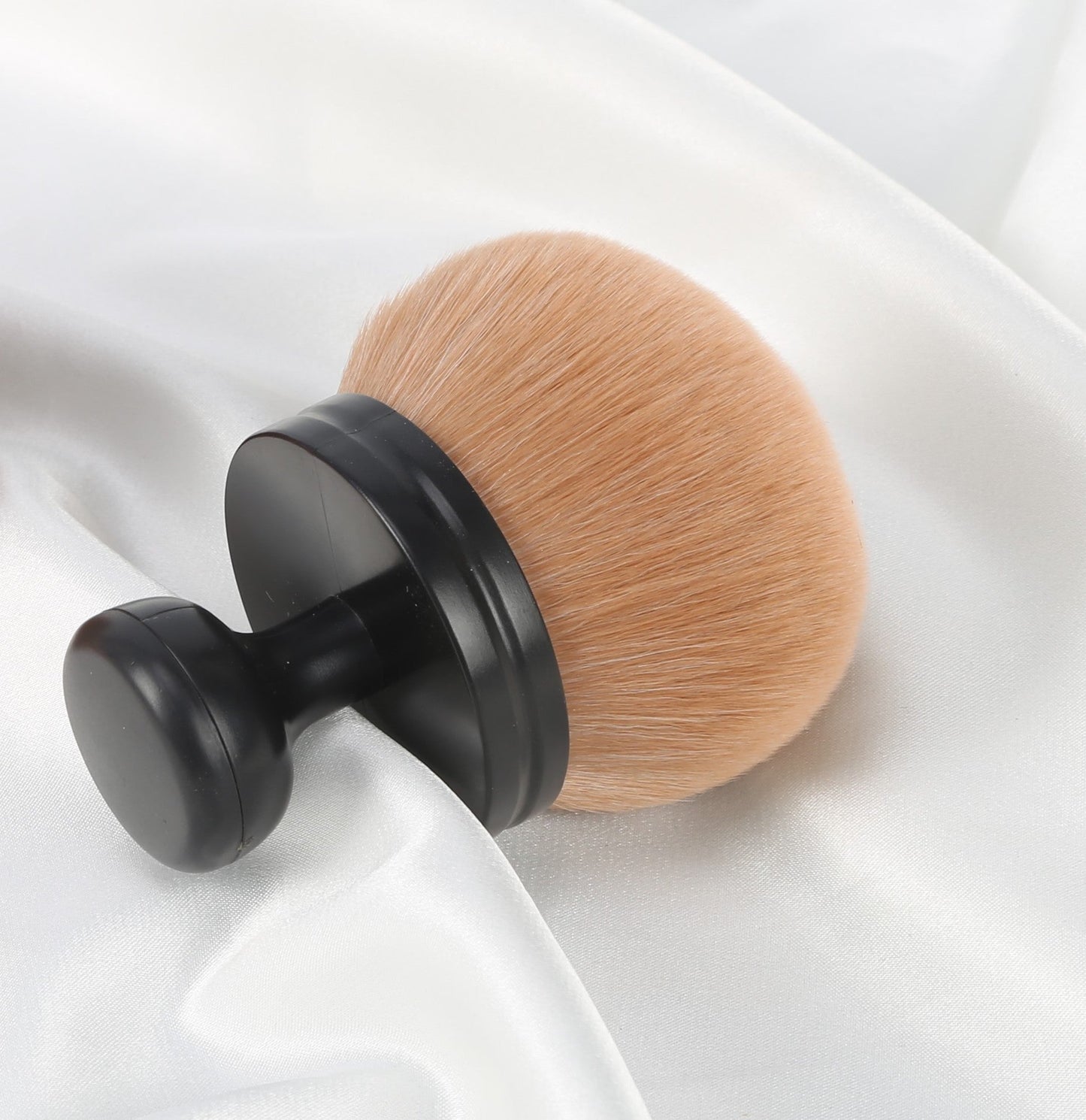Supreme Crème – All-in-one moisturizer, concealer & coverage 💧🌿 Lightweight & waterproof